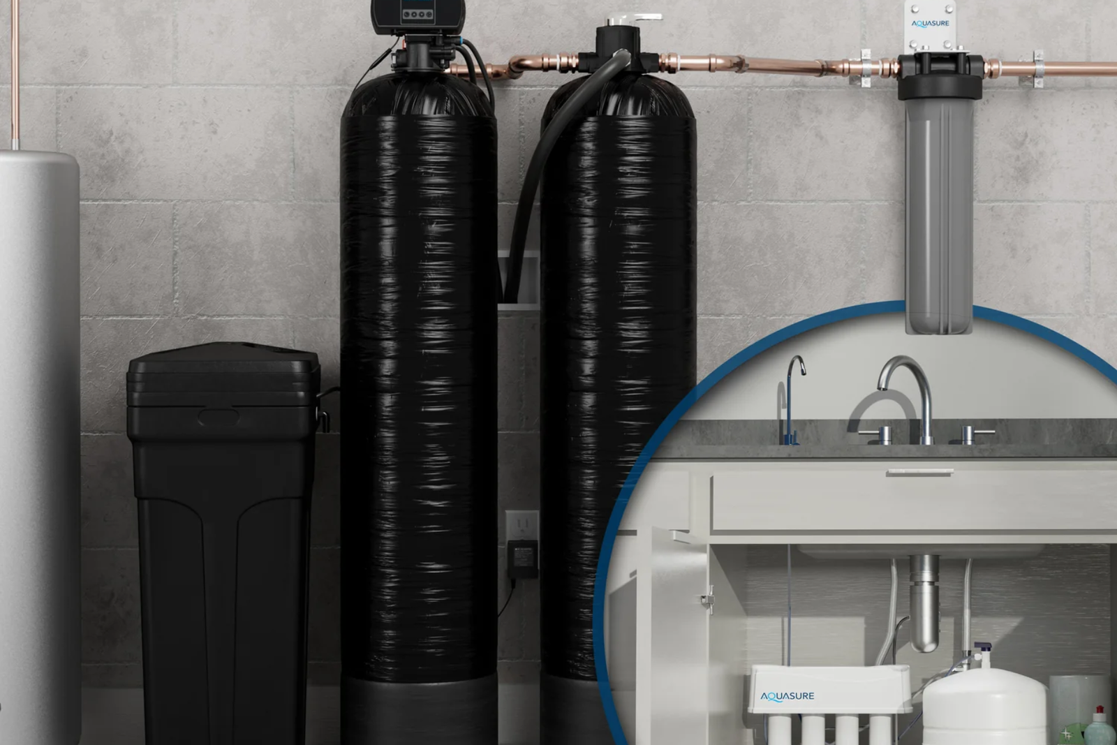 Our Services untitled (3 x 2 in) (2)