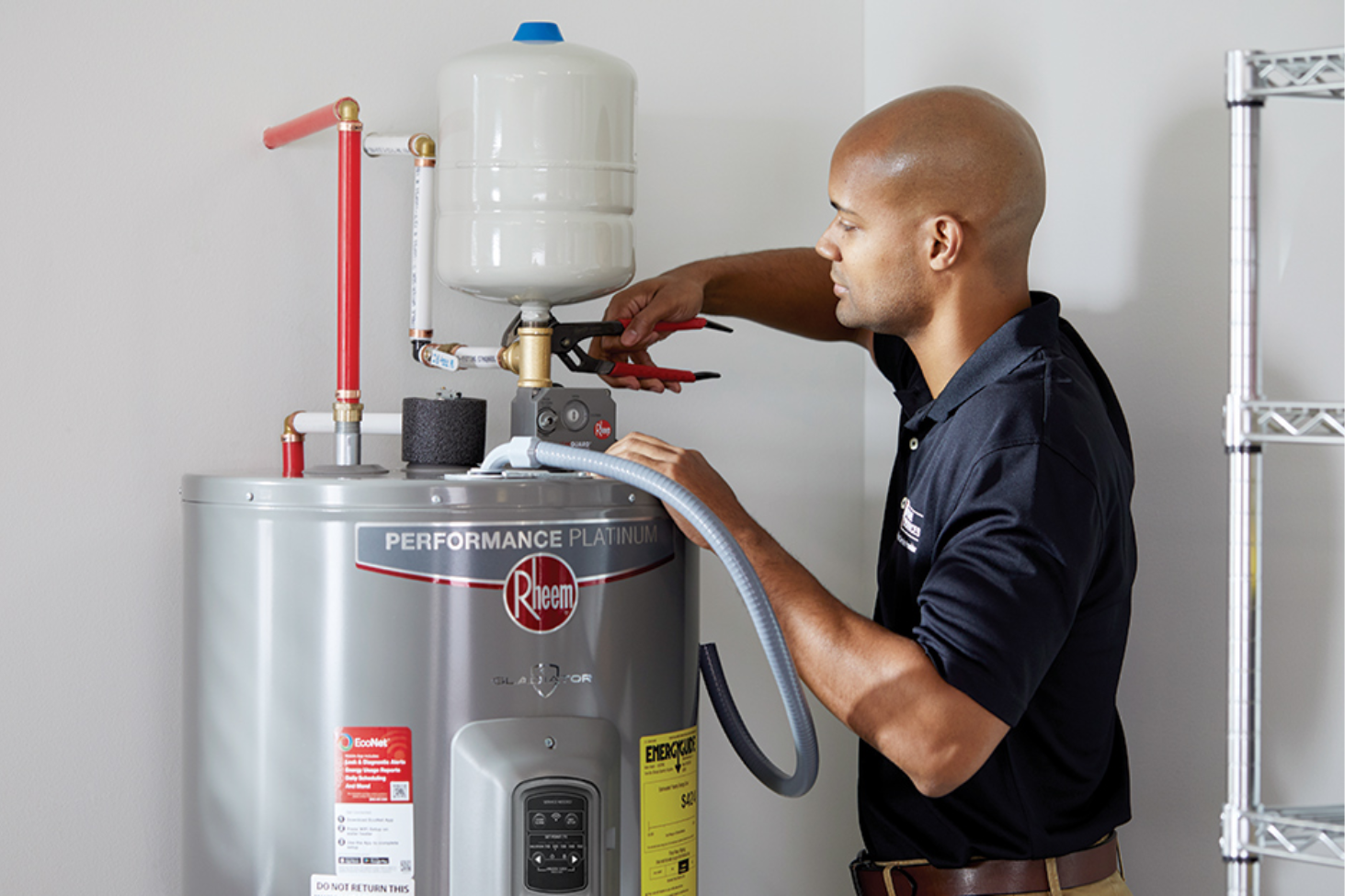 Our Services untitled (3 x 2 in) (3)