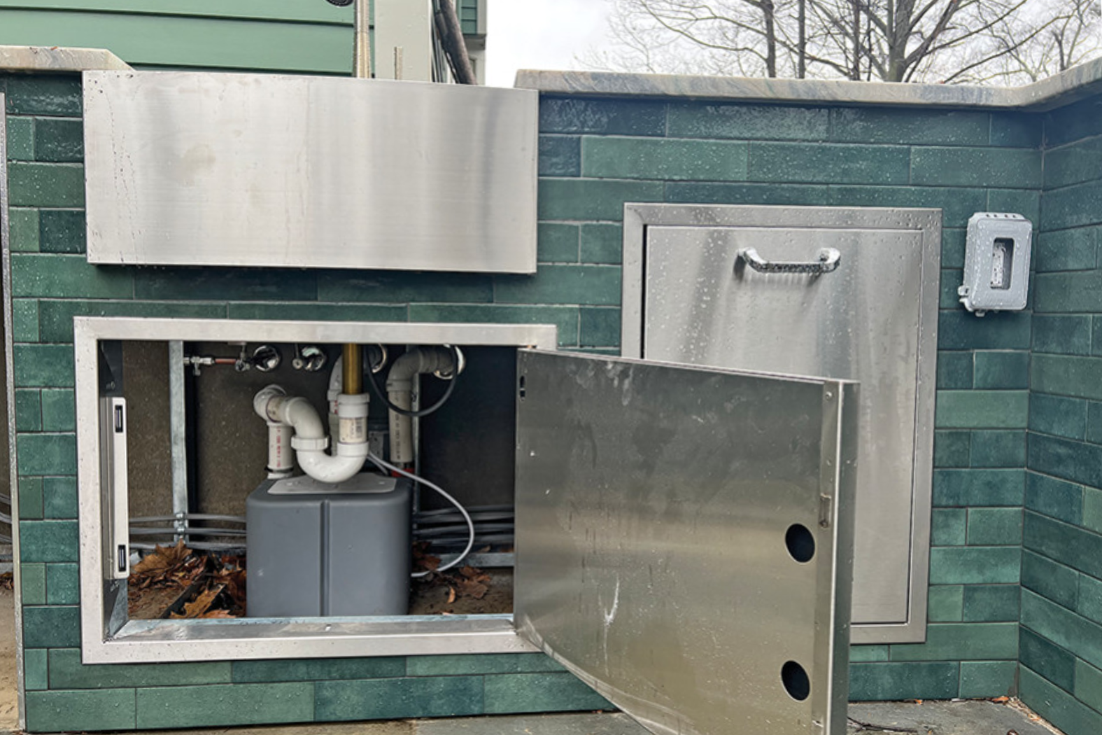 Our Services untitled (3 x 2 in) (5)