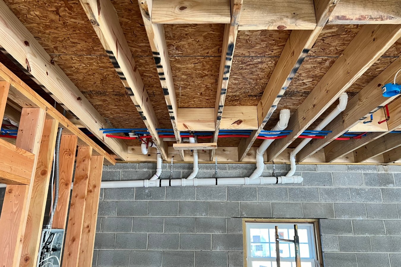 Our Services untitled (3 x 2 in)